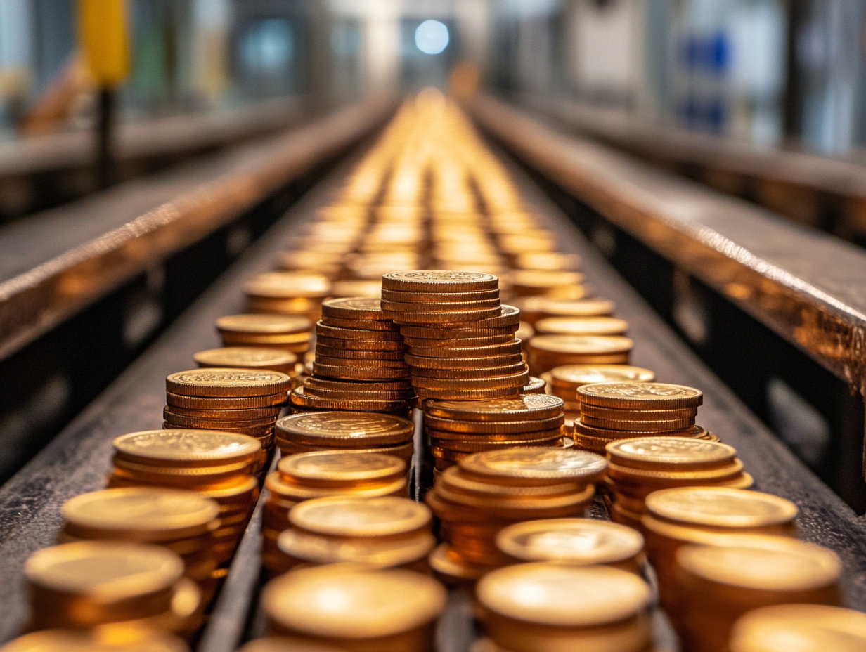 Une image contenant intérieur, ligne, doublé, piste
Le contenu généré par l’IA peut être incorrect.