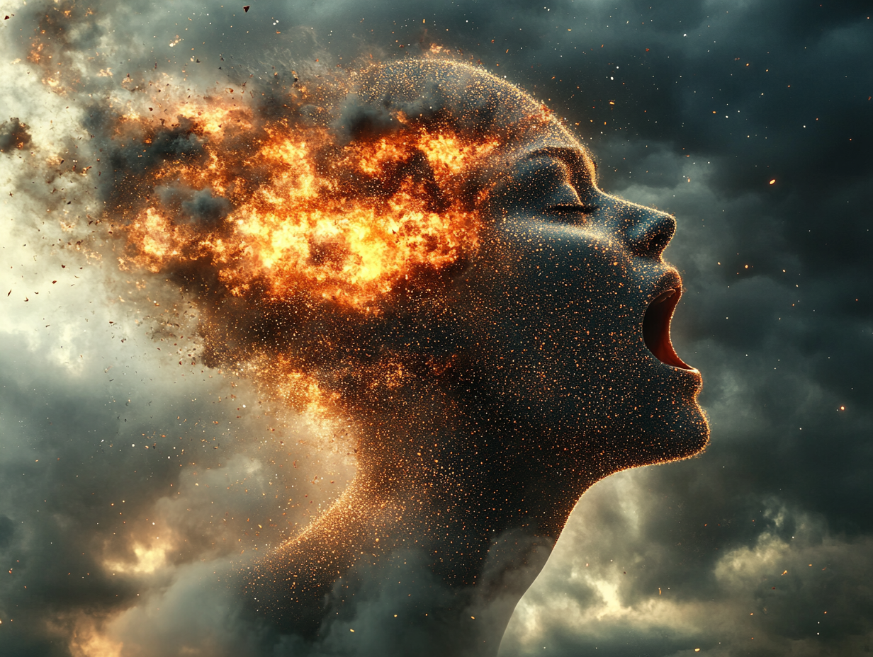 Une image contenant nuage, capture d’écran, ciel
Le contenu généré par l’IA peut être incorrect.