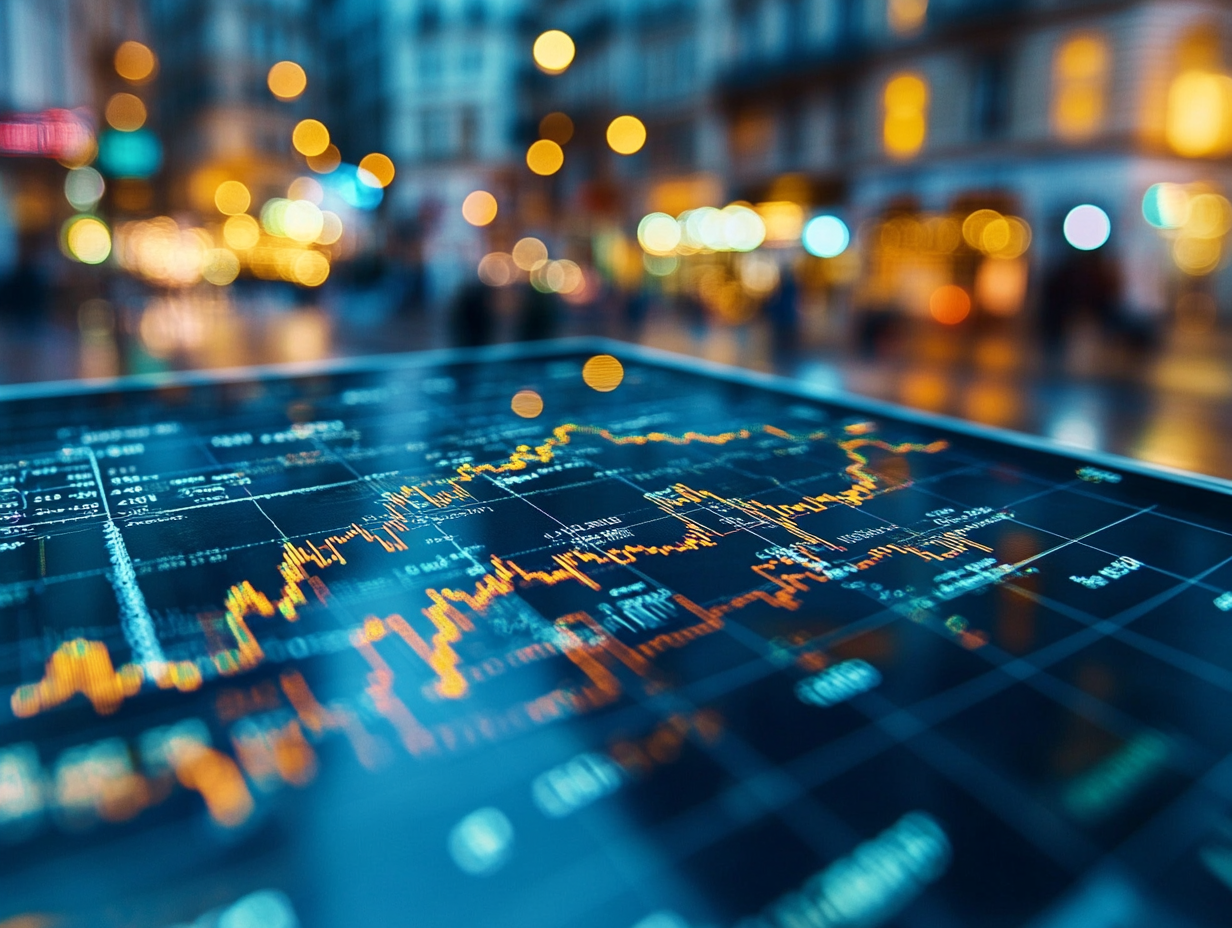 Une image contenant nuit, bâtiment, ville, léger
Le contenu généré par l’IA peut être incorrect.